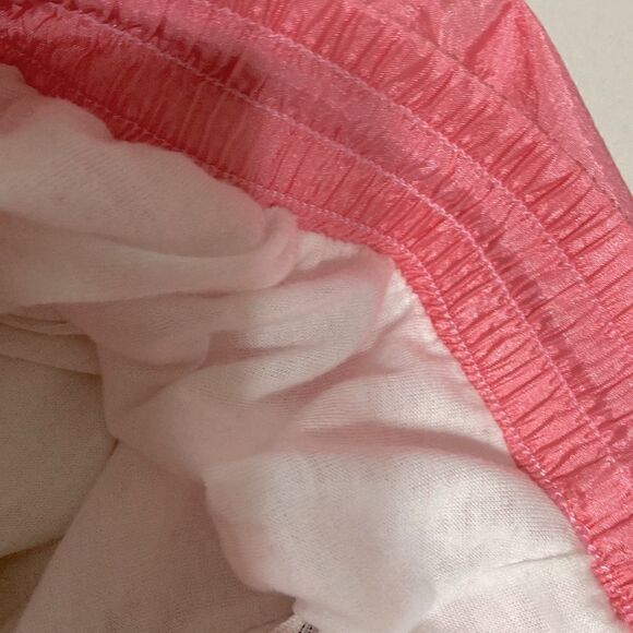 Pink pants  - Picture 12 of 12